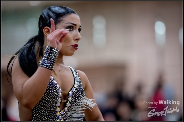2019-03-17 Dance 1162
