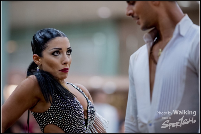 2019-03-17 Dance 1163