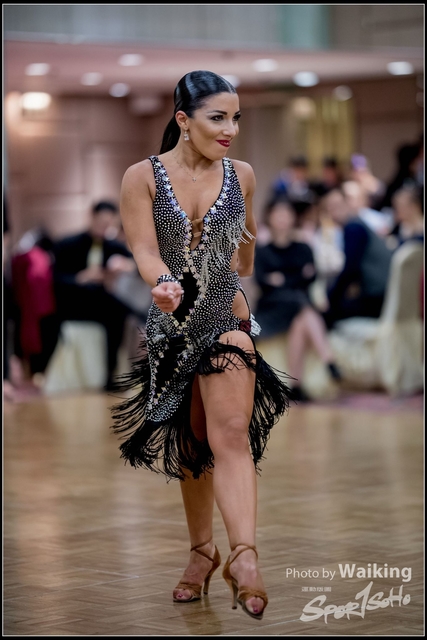 2019-03-17 Dance 1164