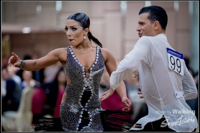2019-03-17 Dance 1165