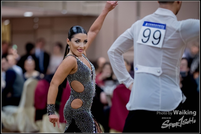 2019-03-17 Dance 1166