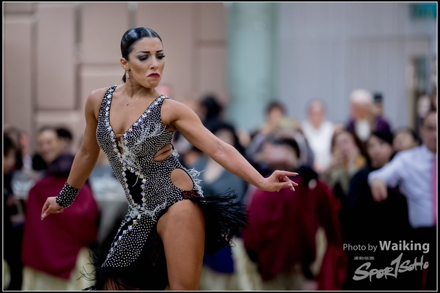 2019-03-17 Dance 1167