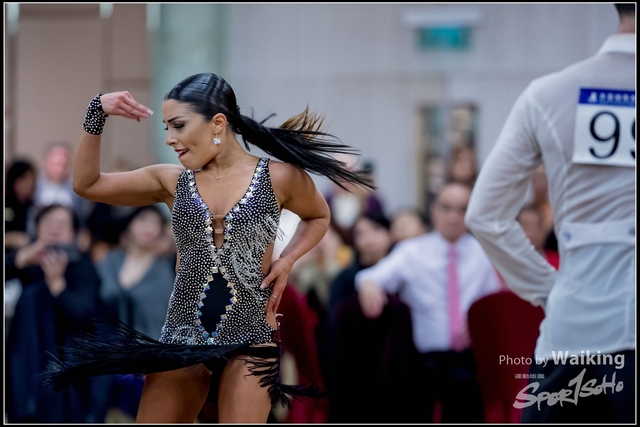 2019-03-17 Dance 1168