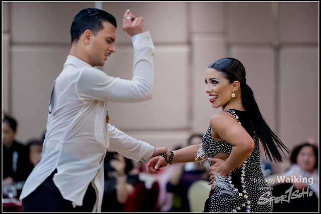 2019-03-17 Dance 1169