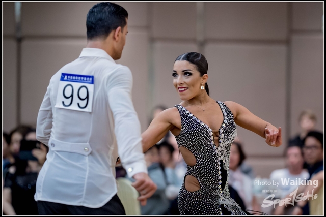 2019-03-17 Dance 1170