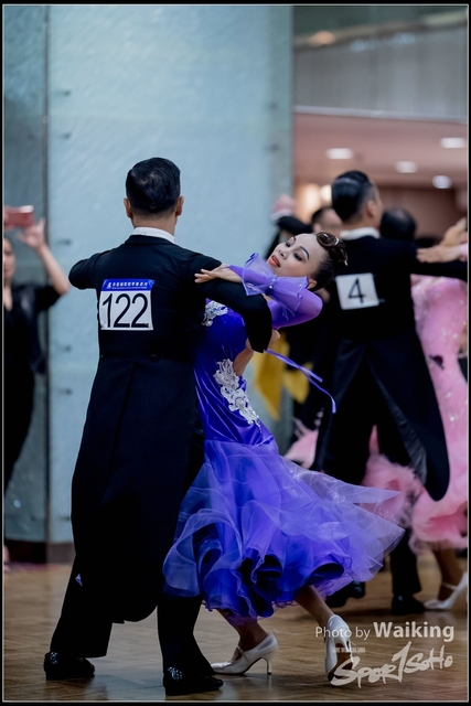 2019-03-17 Dance 1174