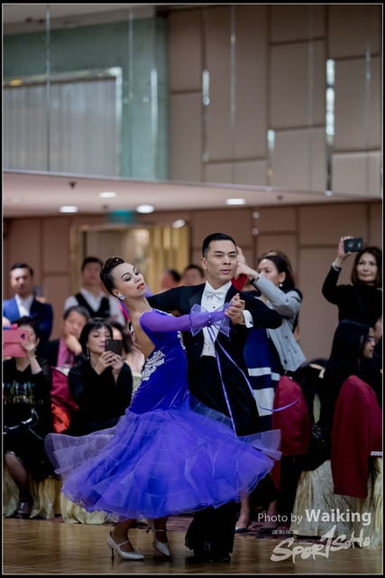 2019-03-17 Dance 1180