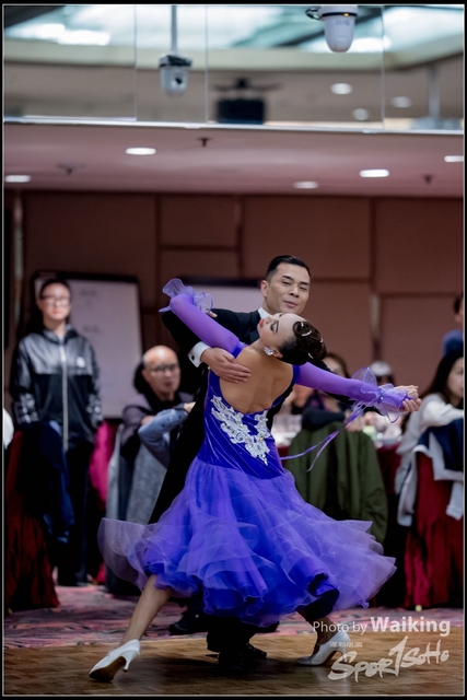 2019-03-17 Dance 1204