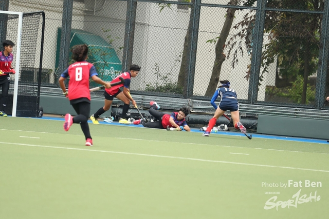 2019.03.24 Jordan.S027