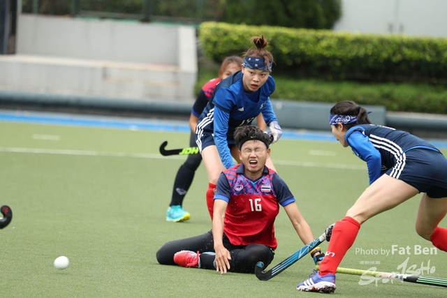 2019.03.24 Jordan.S044