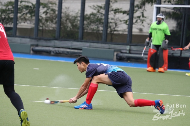 2019.03.24 Jordan.S176