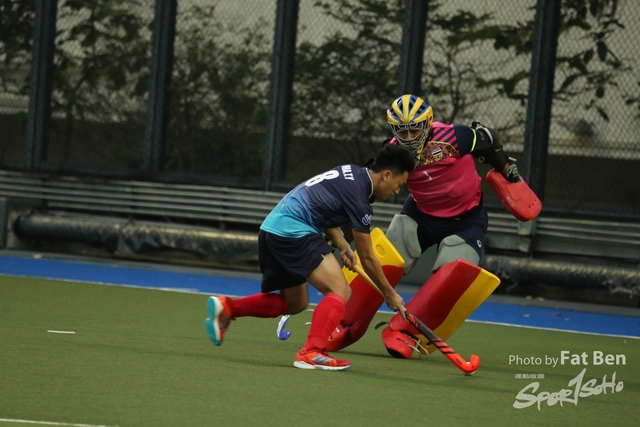 2019.03.24 Jordan.S224