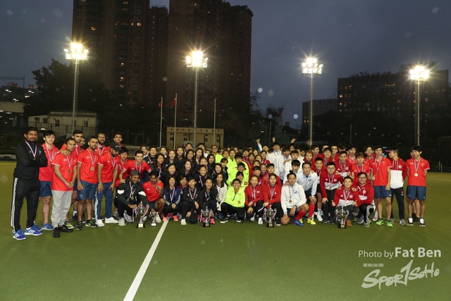 2019.03.24 Jordan.S246