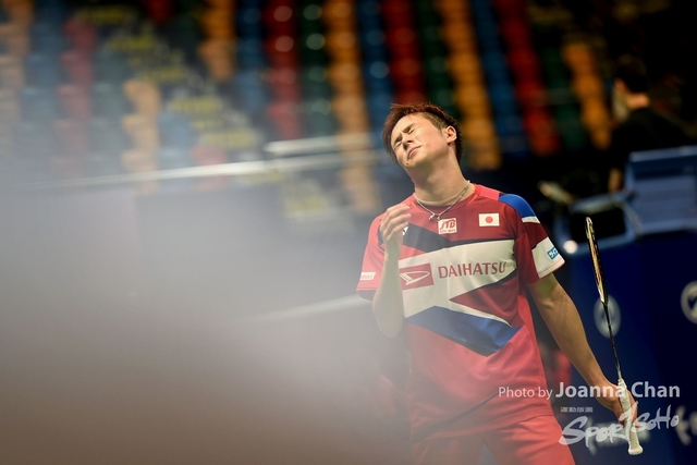 TYK (25)