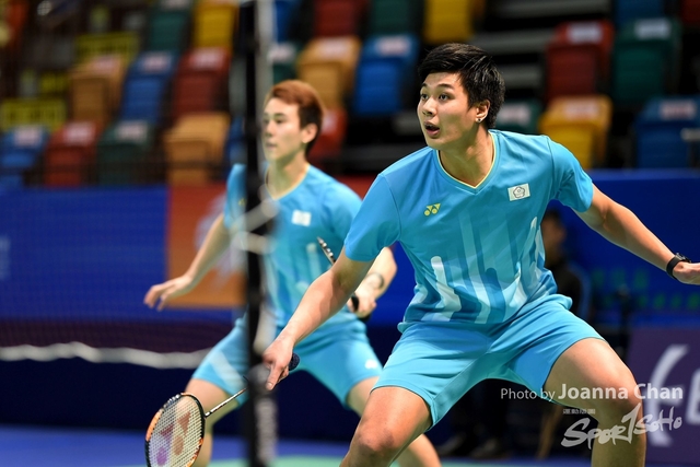 TYK (132)