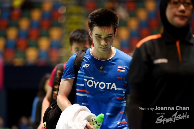 TYK (166)