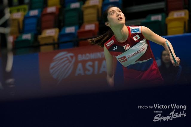 TYKC 2019_0059