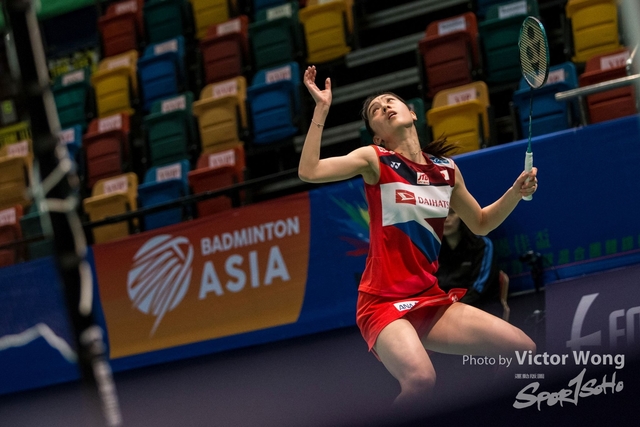 TYKC 2019_0061