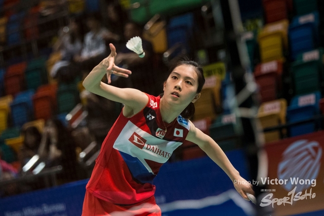 TYKC 2019_0064