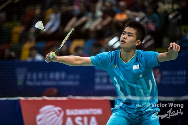TYKC 2019_0071