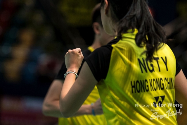 TYKC 2019_0135