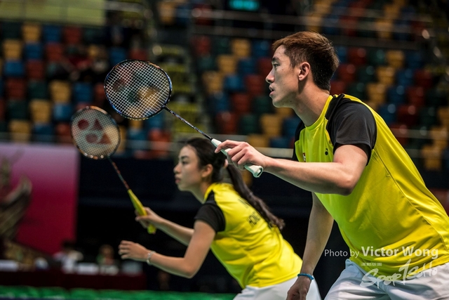 TYKC 2019_0137