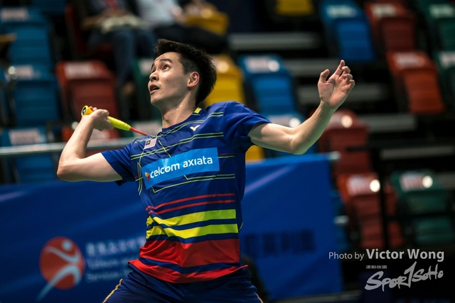 TYKC 2019_0140