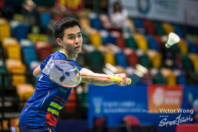 TYKC 2019_0143