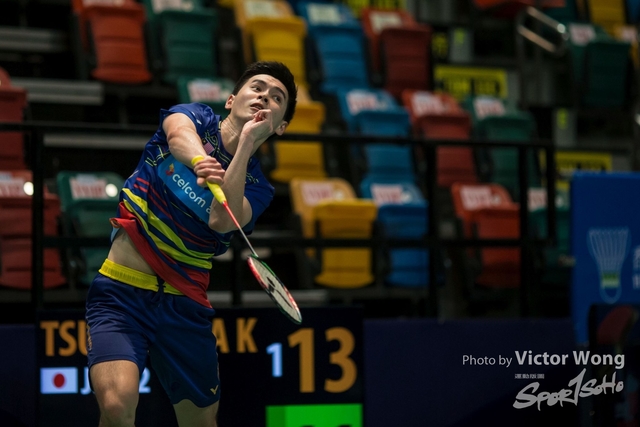TYKC 2019_0144
