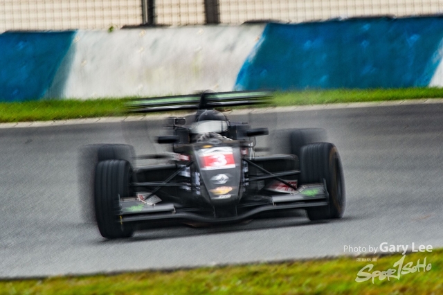 ZIC 0274