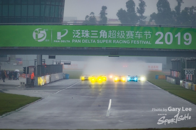 ZIC 0304