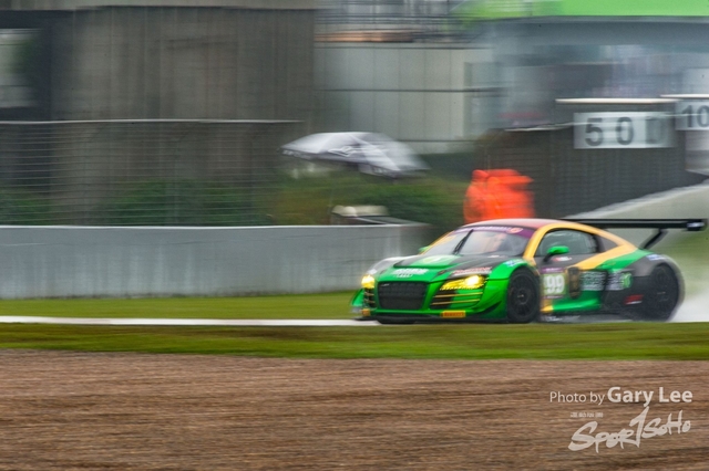 ZIC 0334