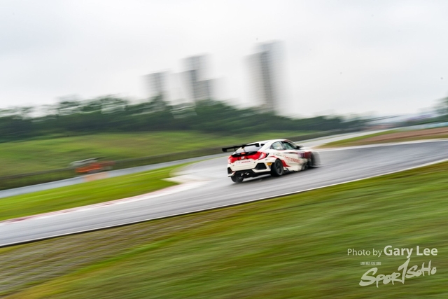 ZIC 0371
