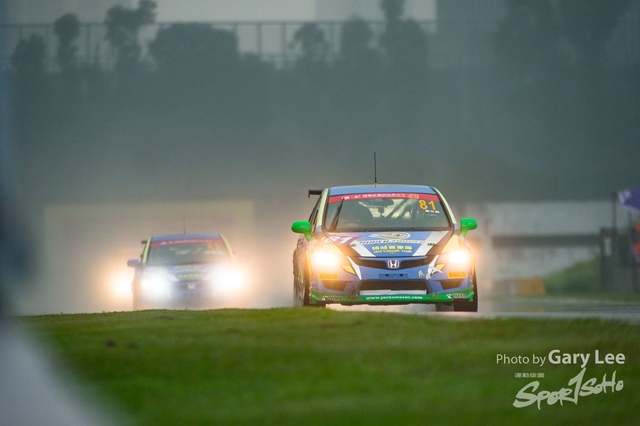 ZIC 0404