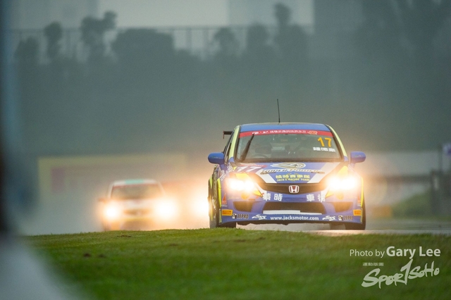 ZIC 0412