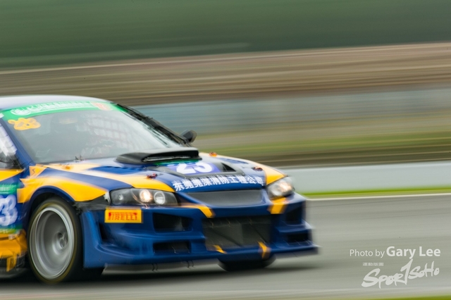 ZIC 0601
