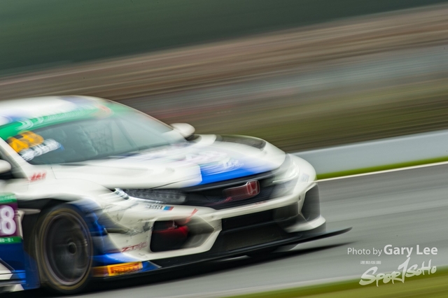 ZIC 0607