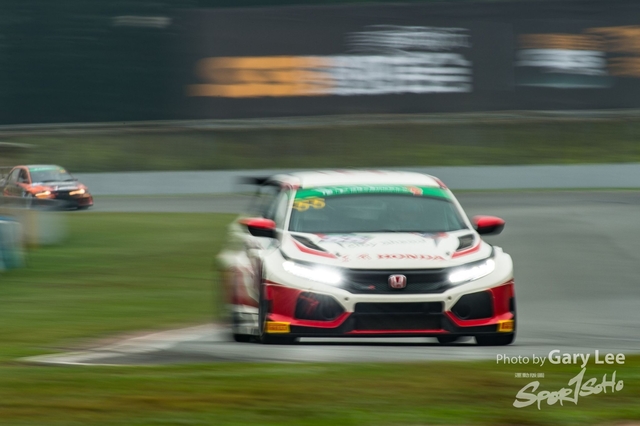 ZIC 0613