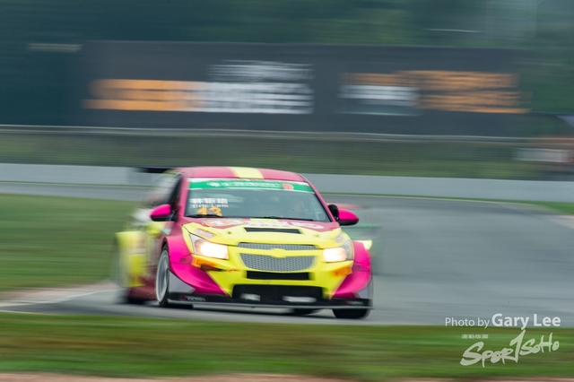 ZIC 0615