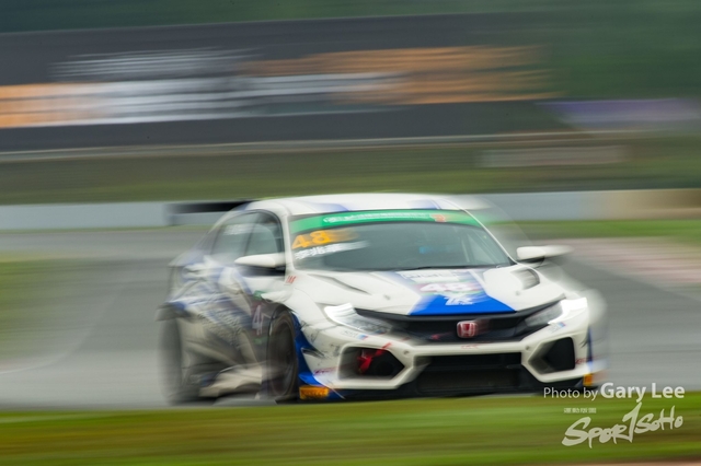 ZIC 0619