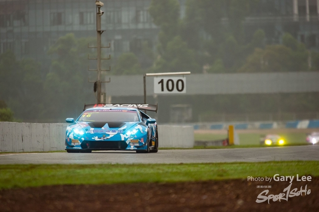 ZIC 0673