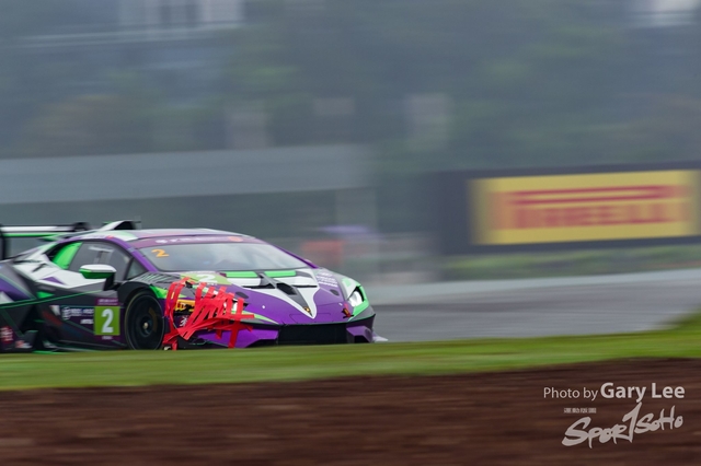 ZIC 0706