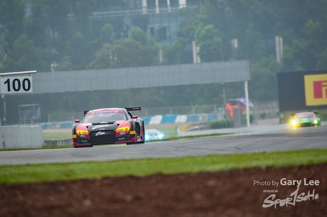 ZIC 0713