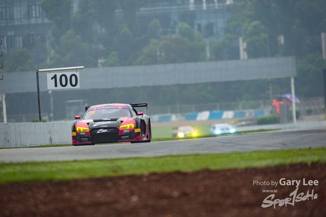 ZIC 0714