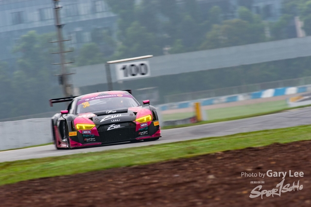 ZIC 0719