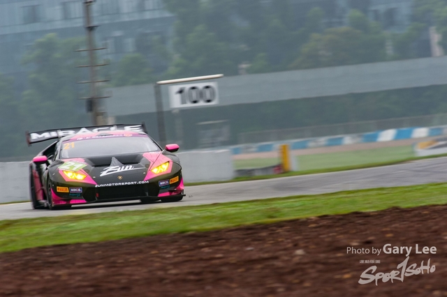 ZIC 0720
