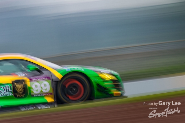 ZIC 0734