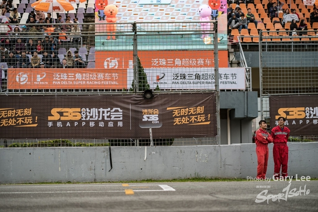 ZIC 0755