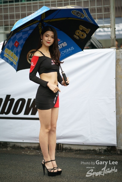 ZIC 0758