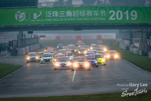 ZIC 0783